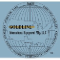 Goldline International Equipment Manufacturing LLC Logo