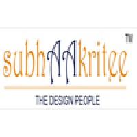 subhAAkritee Logo