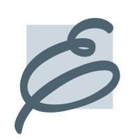 Erasable Inc. Logo