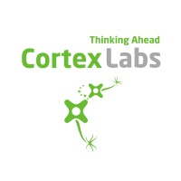 Cortex Labs, LLC Logo