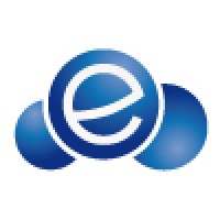 : EXELSUM : doing e-business Logo