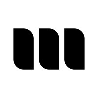 Working Model Inc. Logo