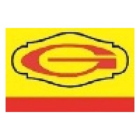 Distribuidora Galmes Logo