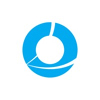 OSERVICE - IT Outsourcing Company Logo