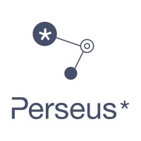 Perseus Services-Conseils Logo