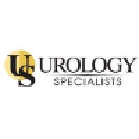 Urology Specialists Clinic and Ambulatory Surgical Center Logo