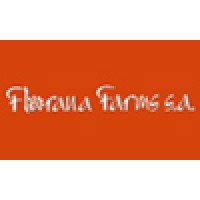 Florana Farms S.A. Logo