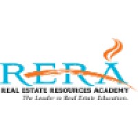 Real Estate Resources Academy Logo