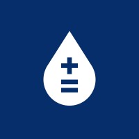 ThinkData Works Logo