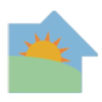 Certified Home Care of Georgia Logo