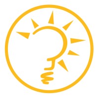 This Is It! StageWorks Logo