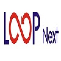 Loop Next Realty Logo
