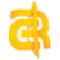 Grupo Real Turismo Logo