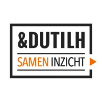 &Dutilh Logo
