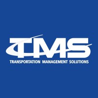 Transportation Management Solutions, Inc Logo
