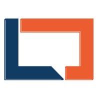 LogicalOutcomes Logo