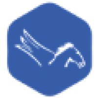 FLYHORSE CAPITAL Logo