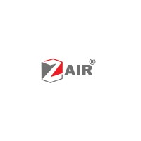 ZAIR Logo