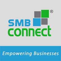 SMBConnect Logo