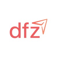 Digifianz Logo