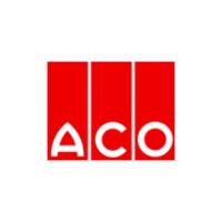 ACO USA Logo