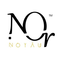 Nor Noyau™ Company Logo