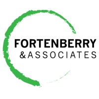 Fortenberry & Associates, Inc. Logo