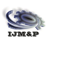 Independent Journal of Management & Production Logo