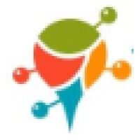 Rankgeek Logo