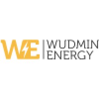WUDMIN ENERGY Logo
