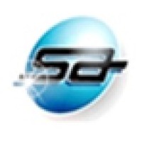 Sireesh Auto Logo