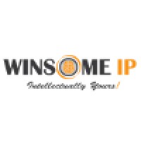 Winsome IP Logo