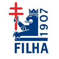 Filha Logo