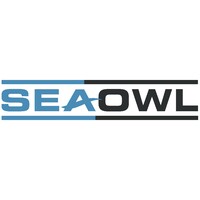 Seaowl Group Logo