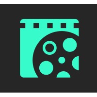 Calibre 35 Filmes Logo