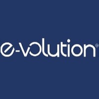 E-Volution Inc. Logo