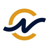 Economic Development Partnership of North Carolina (EDPNC) Logo