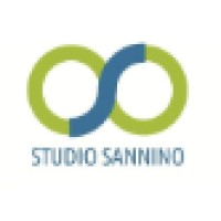 Studio Sannino SAS Logo