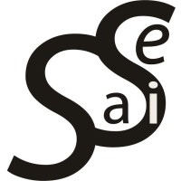 SAI Sharan electronics Logo