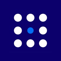 SingleInterface Logo