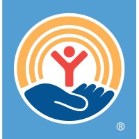 Greater Mankato Area United Way Logo