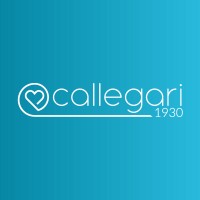 Callegari1930 Logo