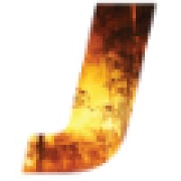 JJ+A Architects Logo