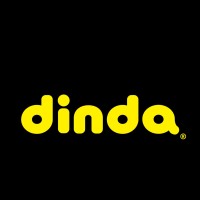 Dinda Foods Logo