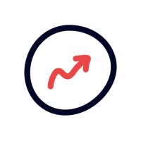 Pinpo Logo