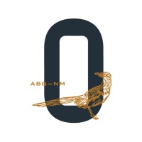 Oakmont Advisory Group Logo