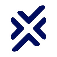 MAXCORP Especialista em Benefícios Logo