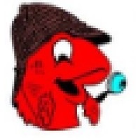 Red Herring Productions, Inc. Logo