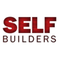 Self Builders Limited Logo