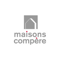 Maisons Compère Logo